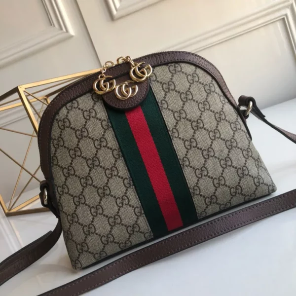 Gucci bag - replica gucci bags