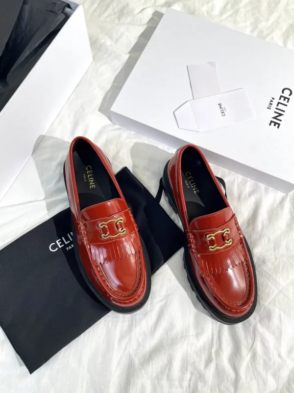 Celine shoes - rep shoes