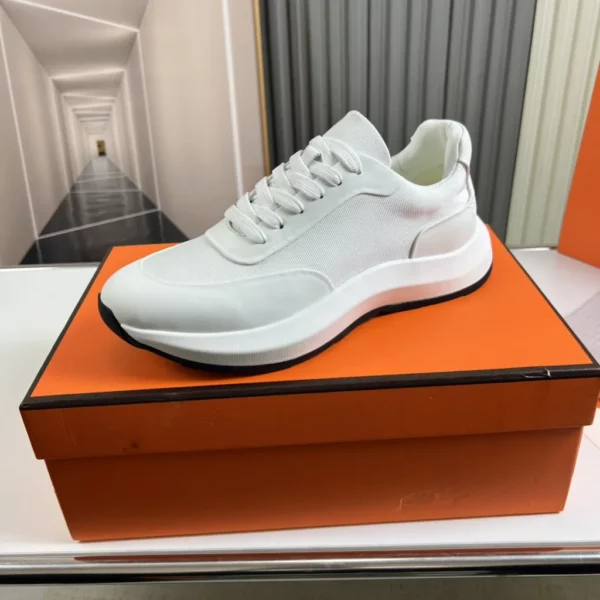 Hermes shoes - Replica shoes