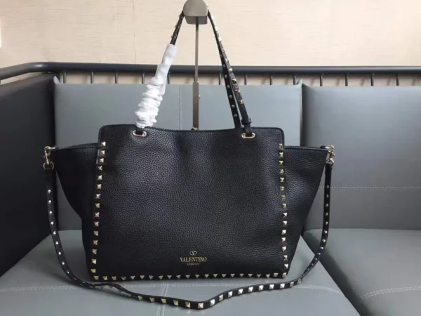 Valentino bag - replica bags