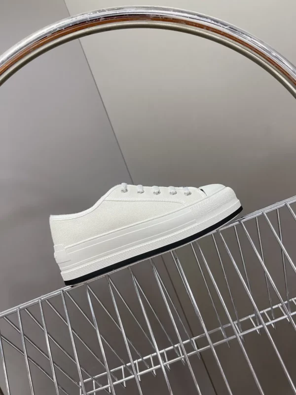 Dior shoes - rep shoes