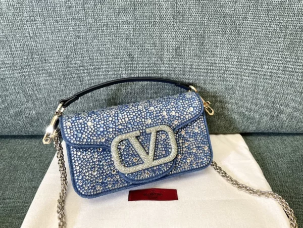 Valentino bag - rep bags