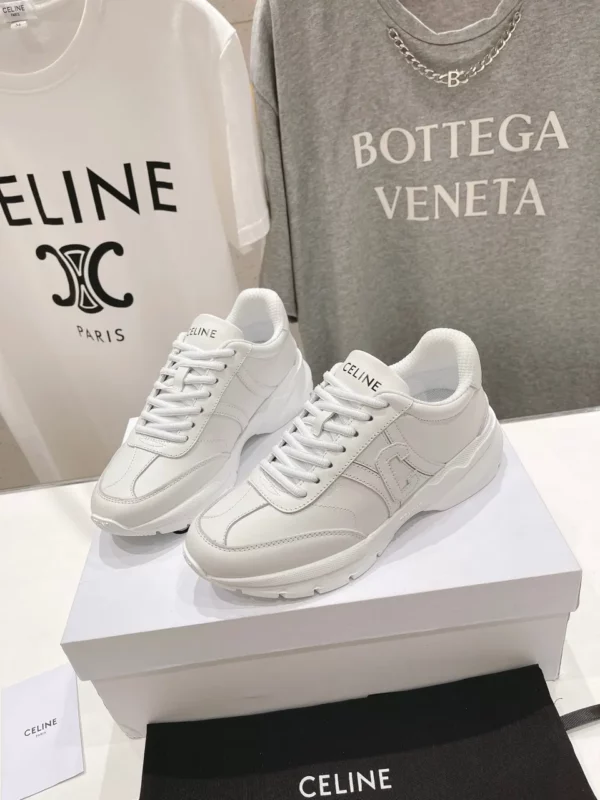 Celine shoes - Reps shoes