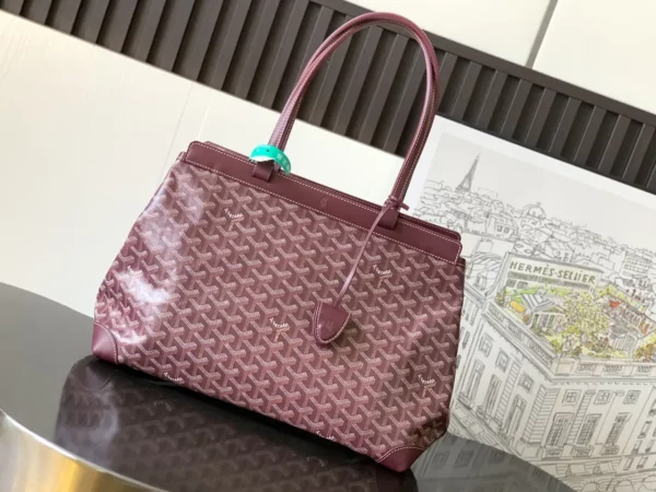 Goyard bag - replica bags