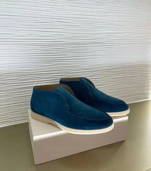 Loro Piana shoes - Replica shoes