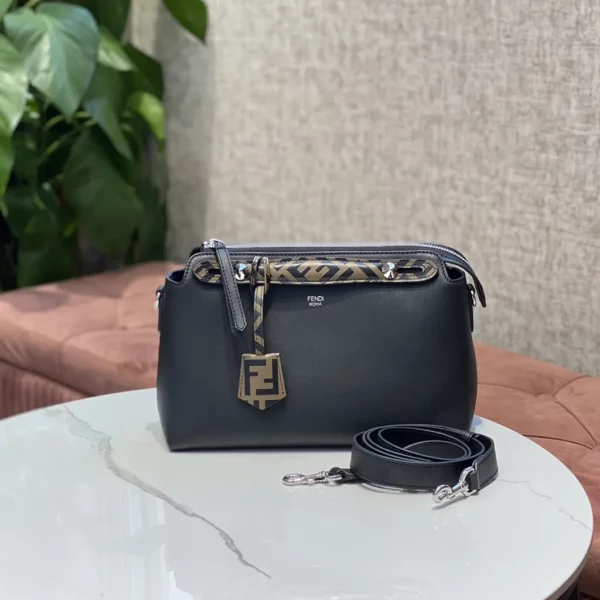 Fendi bag - fendi replica bags