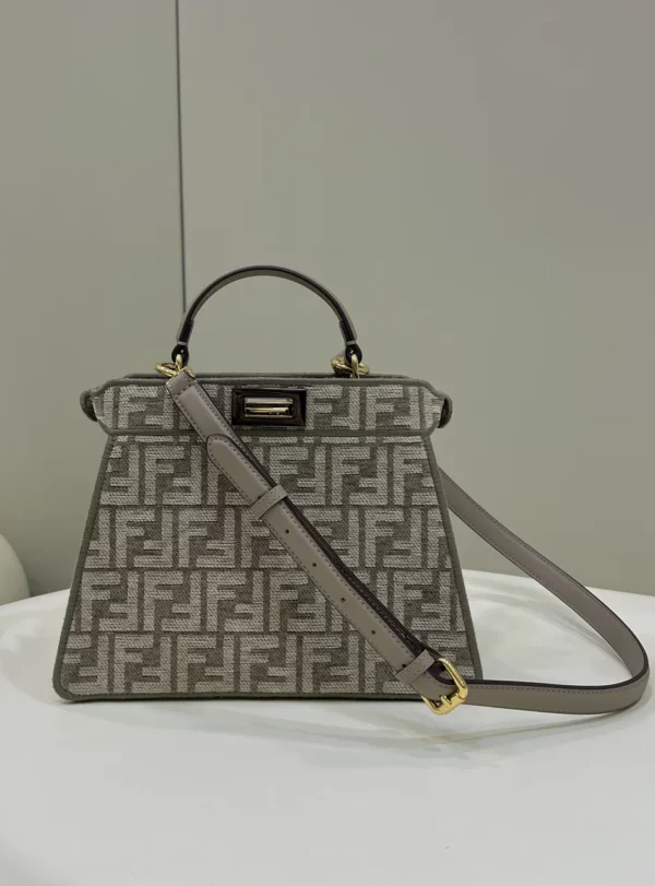 Fendi bag - fendi replica bags