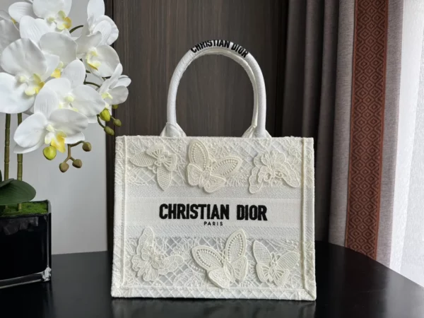 Dior bag - replica dior bags