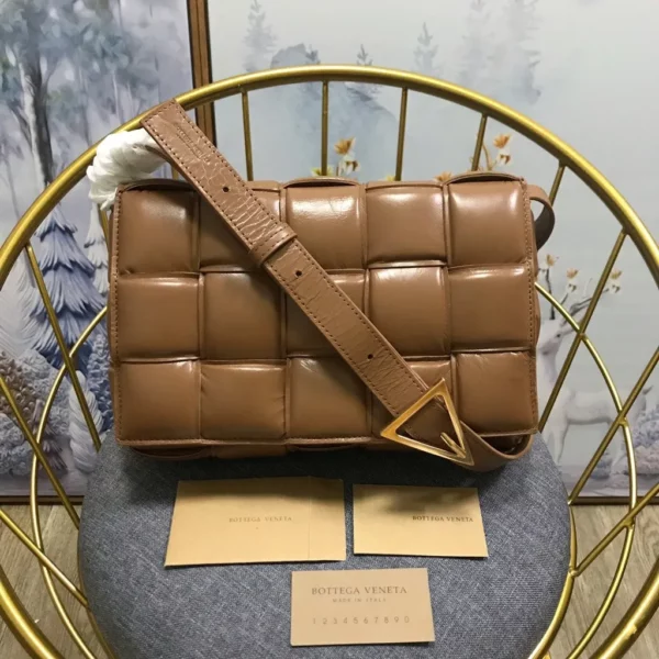 Bottega Veneta bag - replica bags