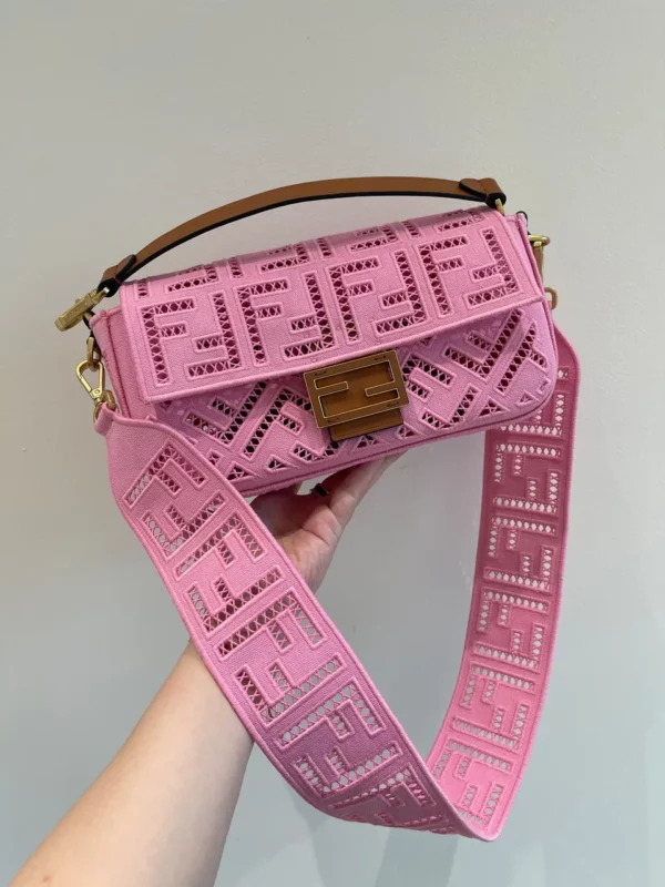 Fendi bag - fendi replica bags