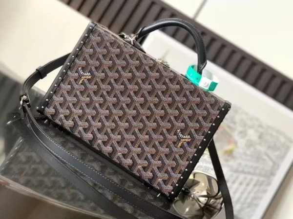 Goyard bag - replica bags