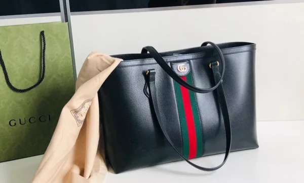 Gucci bag - replica gucci bags