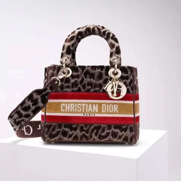 Dior bag - replica dior bags