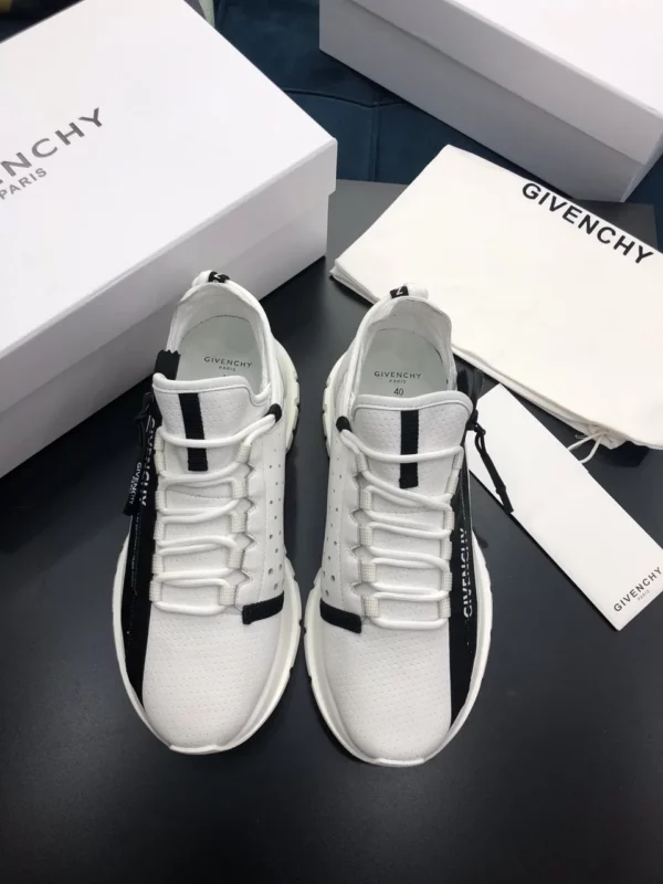 Givenchy shoes - Replica shoes