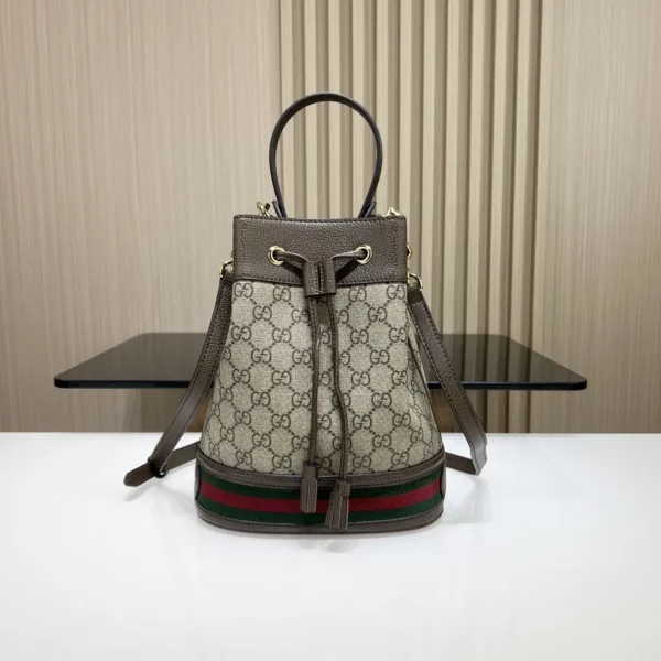 Gucci bag - replica gucci bags