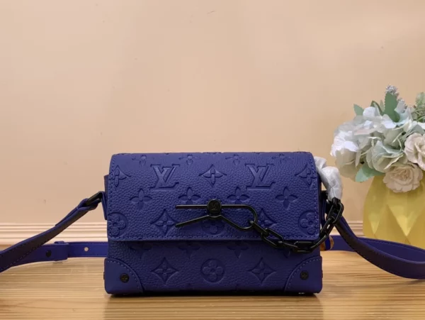 Louis Vuitton bag - louis vuitton replica bags