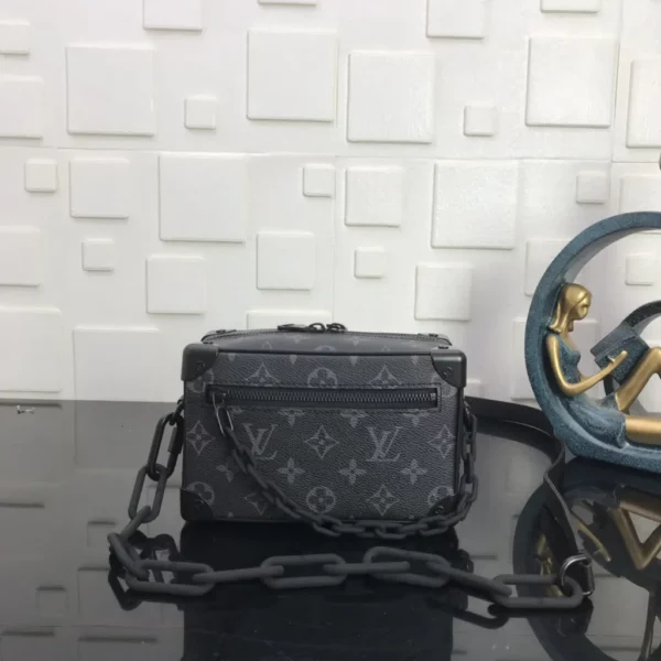 Louis Vuitton bag - louis vuitton replica bags