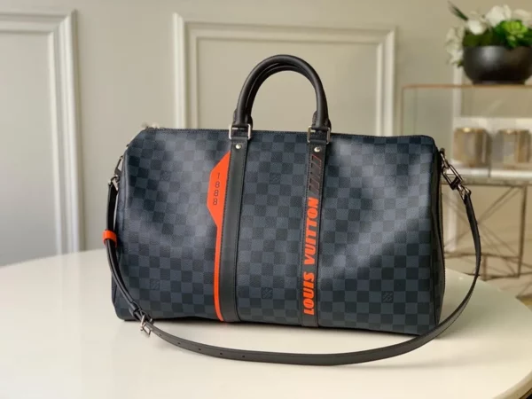 Louis Vuitton bag - louis vuitton replica bags