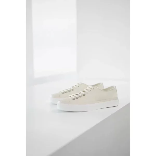 Givenchy shoes - Reps shoes