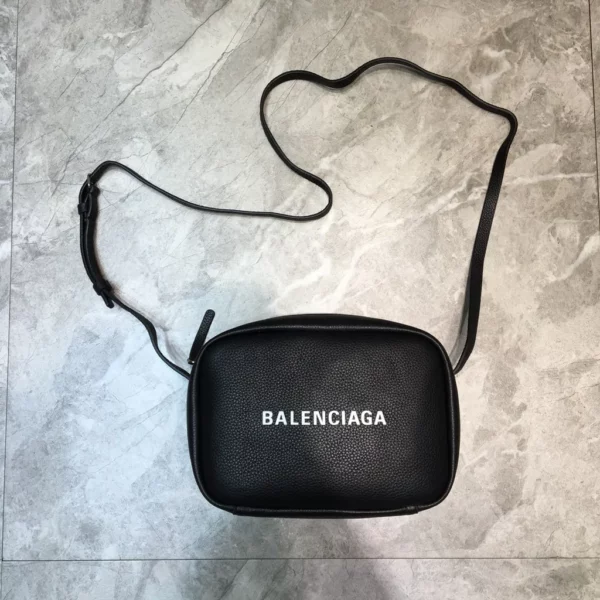 Balenciaga bag - replica bags