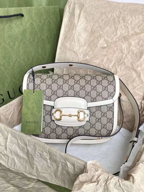 Gucci bag - replica gucci bags