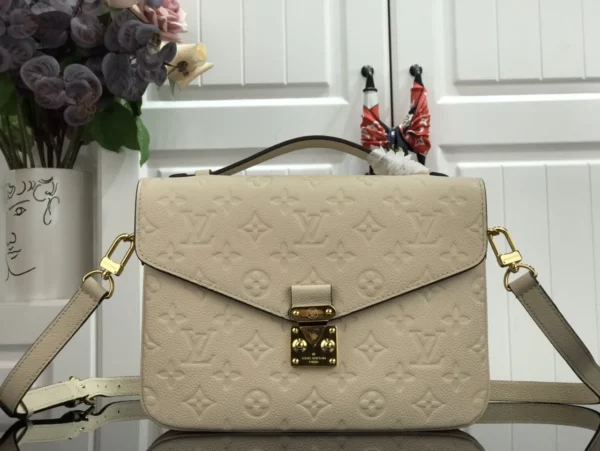 Louis Vuitton bag - louis vuitton replica bags