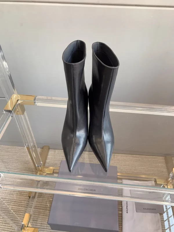 Balenciaga shoes - rep shoes