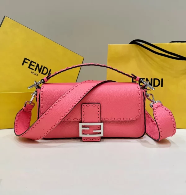 Fendi bag - fendi replica bags