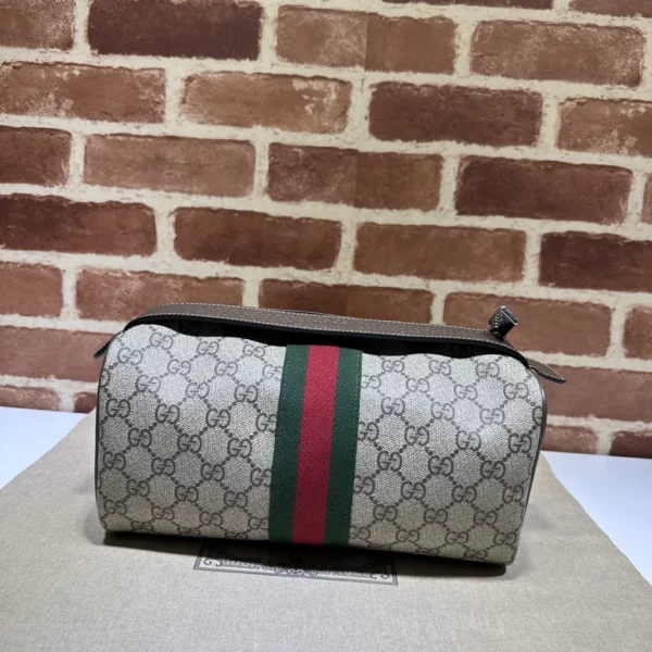 Gucci bag - replica gucci bags