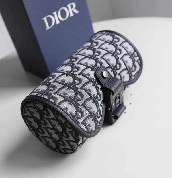 Dior bag - replica dior bags