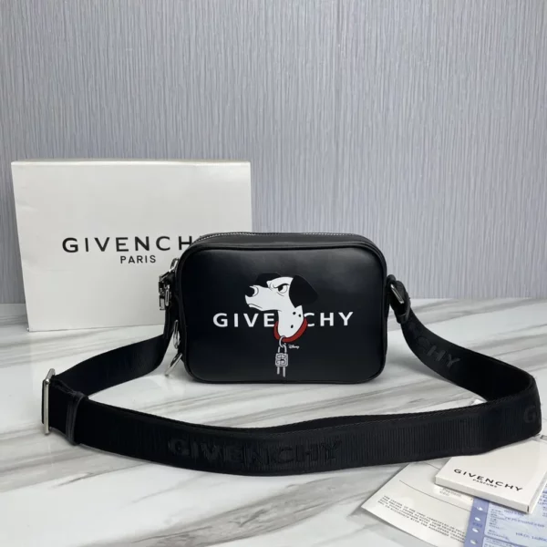 Givenchy bag - rep bags