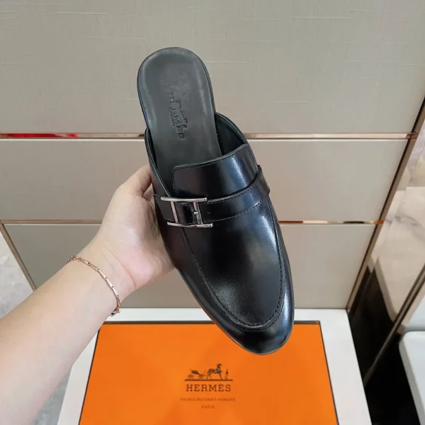 Hermes shoes - Replica shoes