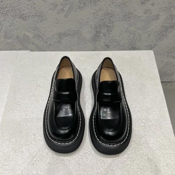 Bottega Veneta shoes - rep shoes