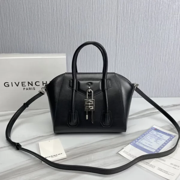 Givenchy bag - replica bags