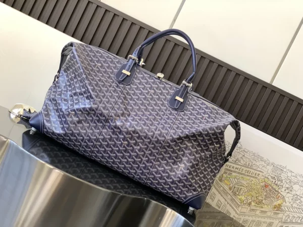 Goyard bag - replica bags