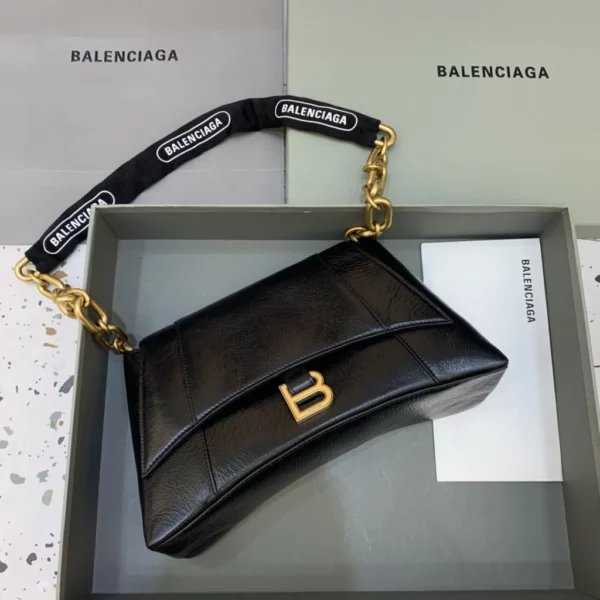 Balenciaga bag - rep bags