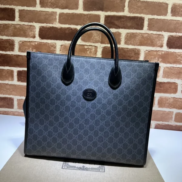 Gucci bag - replica gucci bags