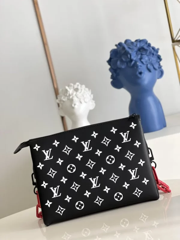 Louis Vuitton bag - louis vuitton replica bags