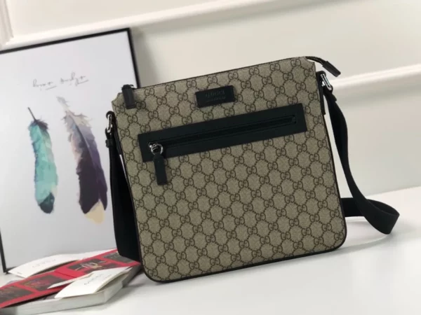 Gucci bag - replica gucci bags