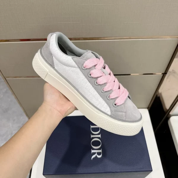 Dior shoes - rep shoes