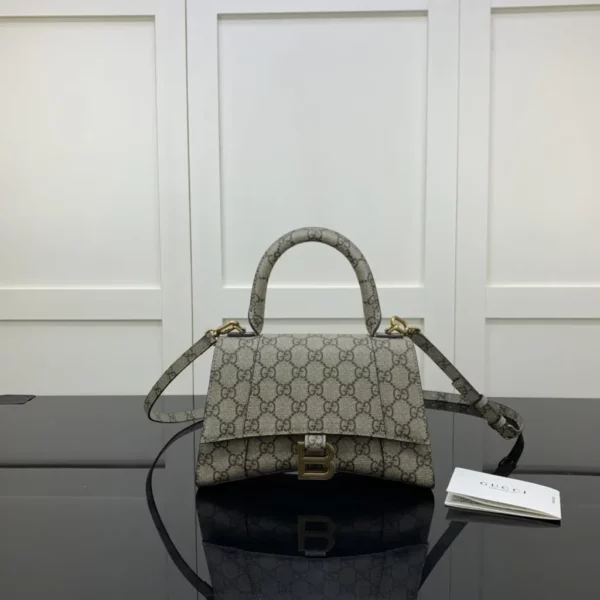 Gucci bag - replica gucci bags