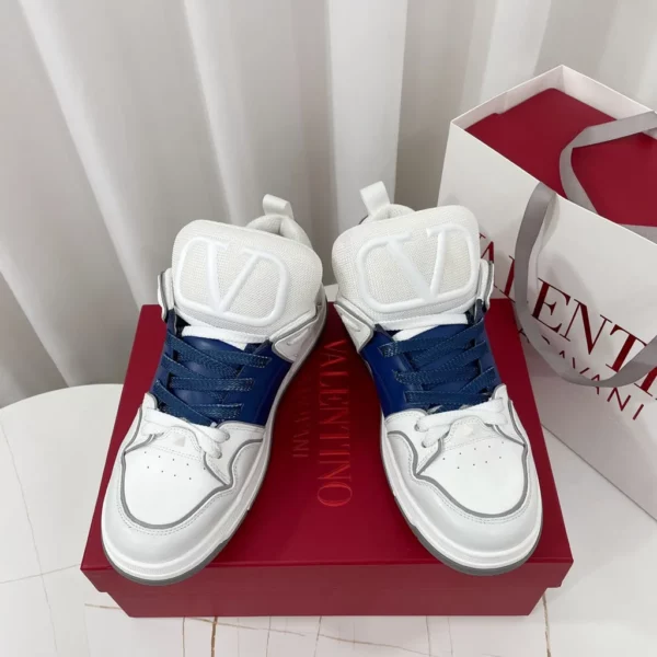 Valentino shoes - rep shoes