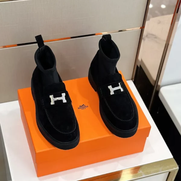 Hermes shoes - Replica shoes