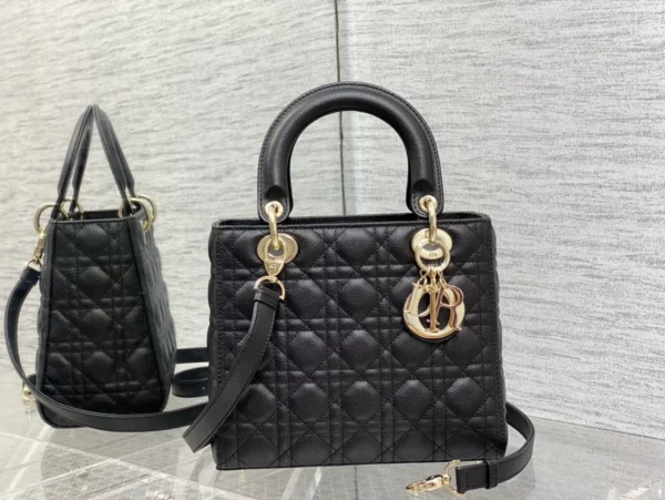 Dior bag - replica dior bags