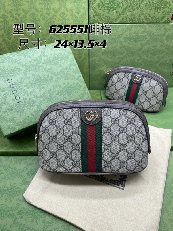 Gucci bag - replica gucci bags