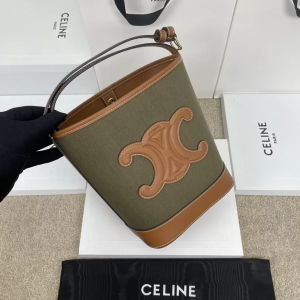 Celine bag - replica bags