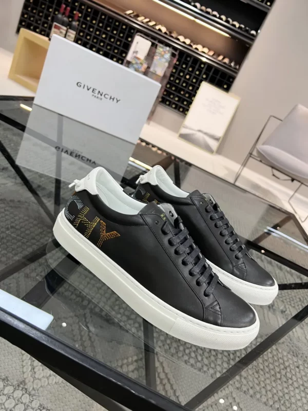 Givenchy shoes - Replica shoes