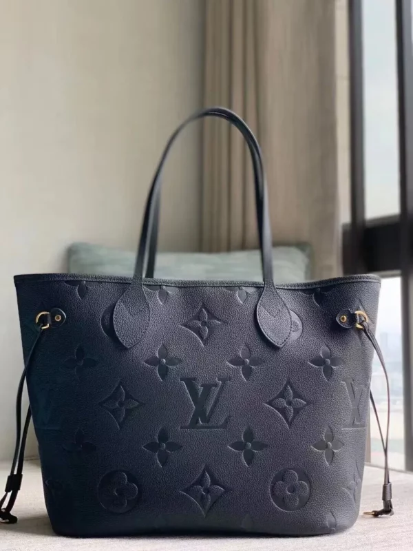 Louis Vuitton bag - louis vuitton replica bags