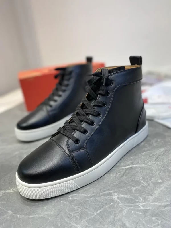 Christian Louboutin shoes - Reps shoes