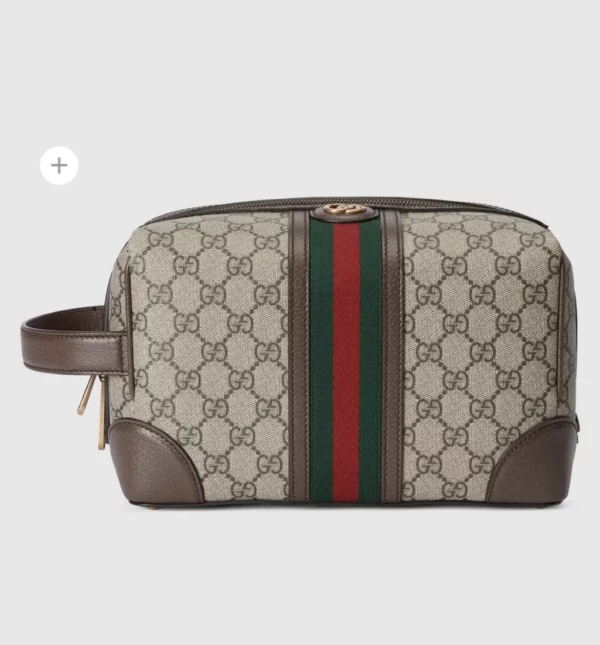 Gucci bag - replica gucci bags